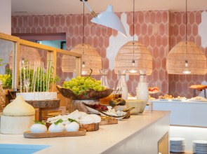 The 15th Boutique Hotel