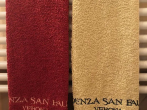 Residenza San Faustino