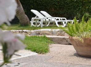 Hotel Vibra Marco Polo II - Adults Only