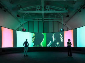 Le Méridien Frankfurt