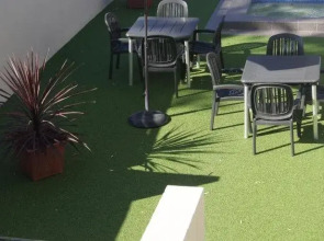 Noosa Parade Holiday Inn