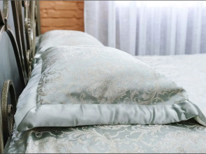 Апартаменты ПостоялецЪ на улице Ленина 148