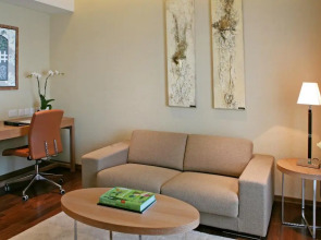 Crowne Plaza Limassol by IHG