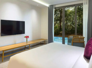 Wyndham Garden Phuket Kamala