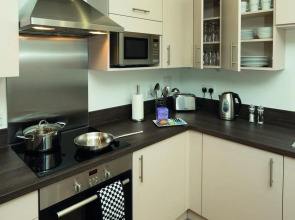 100 Kings Road by House of Fisher