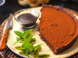 GDM Megaron Historical Monument Hotel