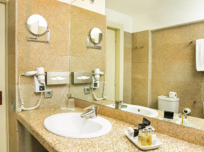 Pousada Mosteiro de Guimarães - Monument Hotel