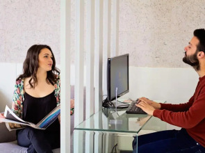 Park Hotel Porto Aeroporto