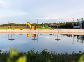 Wowdom (Ваудом)