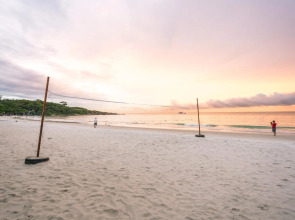 Samed Grandview Resort