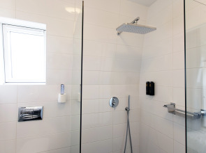 Quentin Amsterdam Hotel