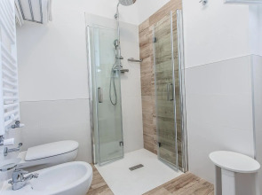 Evo Boutique Hotel & SPA