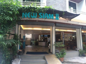 New Siam II
