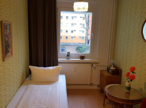 OSTEL - Das DDR Hostel