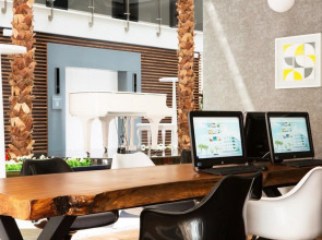 Sunprime C-Lounge Hotel - Adults Only