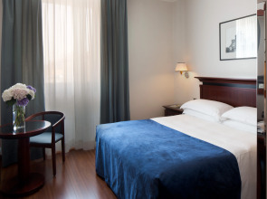 Starhotels Excelsior