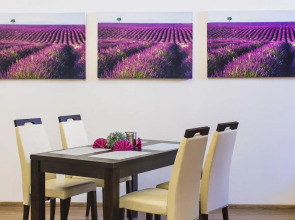 Boutique Hotel’s III Piłsudskiego