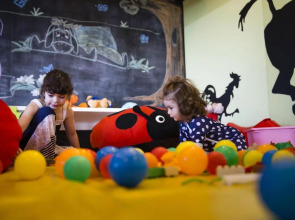 SUNSURI PHUKET, Nai Harn Beach