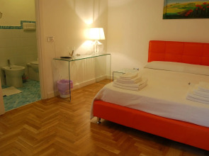 B&B Federico Secondo