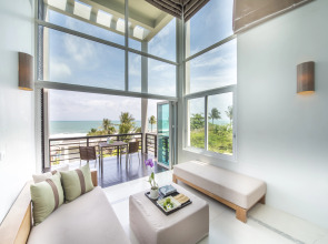 Aleenta Phuket - Phang Nga - The Leading Hotels of the World