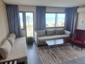 Oceana Mazagan Suites Hotel