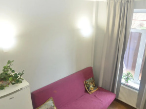 Апартаменты на улице Сиреневая 4