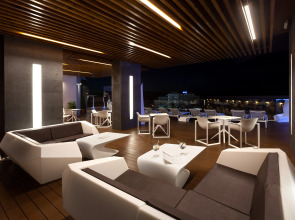 Tigotan Lovers & Friends Playa de las Américas - Adults Only (+18)