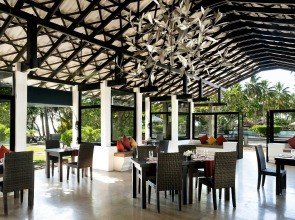 Thaala Bentota Resort