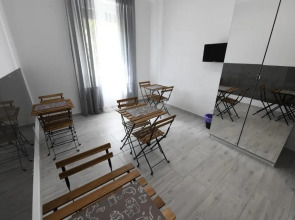 Affittacamere A Casa Mia