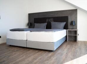 AP Hotel Mannheim Viernheim