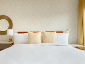 Beverly Terrace Hotel Beverly Hills, Sonder by Marriott Bonvoy