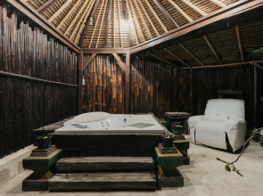 The Village of Angels