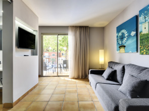 Occidental Playa de Palma