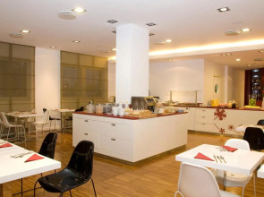 Hotel Michelino 75 by The Sydney Hotel