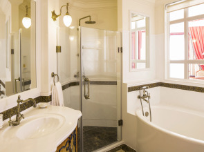 The Imperial Hotel Vung Tau