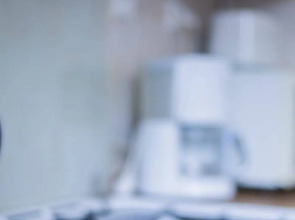 Royal Route Residence