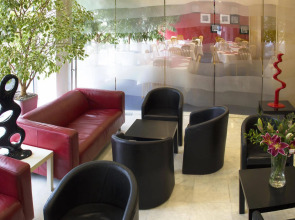 Luxury Family Hotel Bila Labut