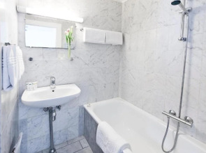 Hotel Astoria, Best Western Signature Collection