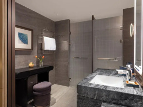 voco Sanya Dadonghai by IHG