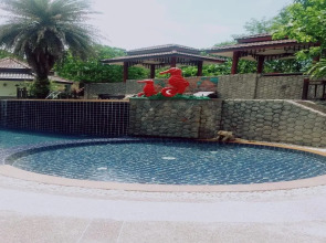 Thai Modern Resort & Spa