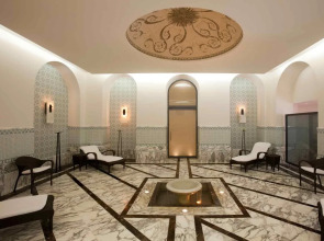 Royal Hotel Oran - MGallery Collection