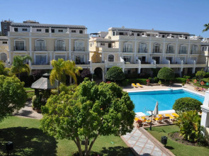 Aloha Gardens by Vacation Care