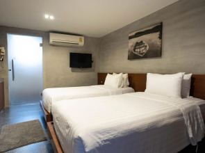 Samed Grandview Resort