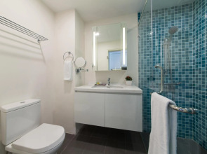 Citadines DPulze Cyberjaya