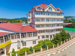 Лермонтовъ