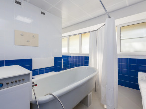 Viktorija (Essentuki)