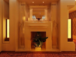 Beijing Alley International Youth Hostel