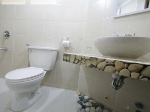 Coron Hilltop View Resort