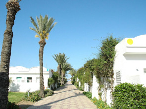 El Mouradi Club El Kantaoui