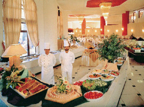 Palazzo di Zante - All Inclusive